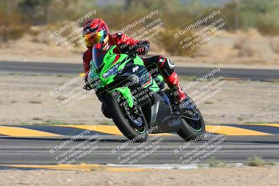 media/Oct-06-2024-Race Pace (Sun) [[d7d39ec7ad]]/6-Turn 5 (840am)/